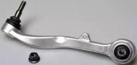 Denckermann D120473 Arm assy suspension Denckermann D120473 Arm assy suspension