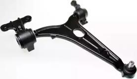 Denckermann D120475 Рычаг подвески колеса Denckermann D120475 Рычаг подвески колеса