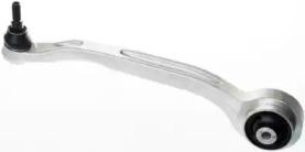 Denckermann D120480 Важіль підвіски колеса Denckermann D120480 Важіль підвіски колеса