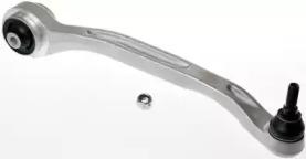 Denckermann D120481 Рычаг подвески колеса
