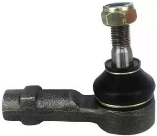 Denckermann D130049 End assy tie rod steering