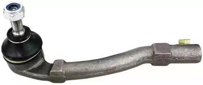 Denckermann D130050 End assy tie rod steering Denckermann D130050 End assy tie rod steering