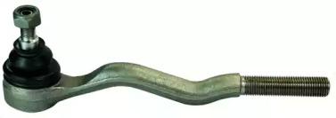 Denckermann D130074 Наконечник поперечной рулевой тяги