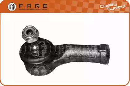 Fare RD145 Наконечник поперечної рульової тяги