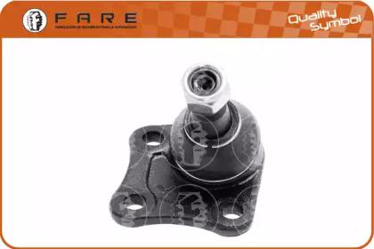 Fare RS002 Joint assy suspension Fare RS002 Joint assy suspension