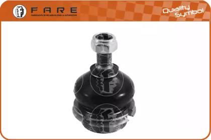 Fare RS008 Joint assy suspension Fare RS008 Joint assy suspension