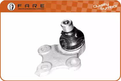 Fare RS010 Joint assy suspension