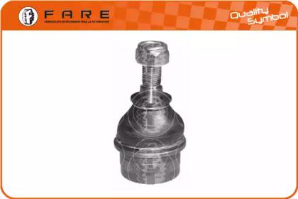 Fare RS098 Joint assy suspension Fare RS098 Joint assy suspension