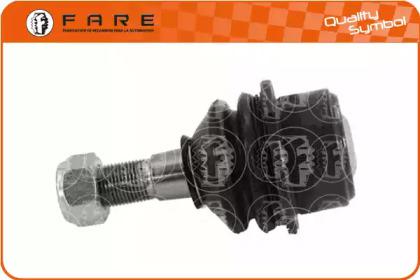 Fare RS103 Опора кульова важеля