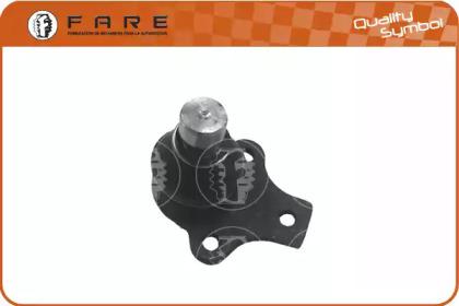 Fare RS111 Joint assy suspension Fare RS111 Joint assy suspension