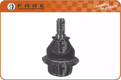 Fare RS150 Опора кульова важеля