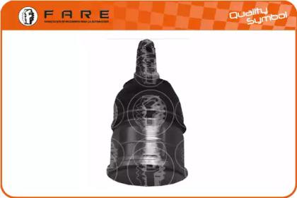 Fare RS154 Joint assy suspension Fare RS154 Joint assy suspension