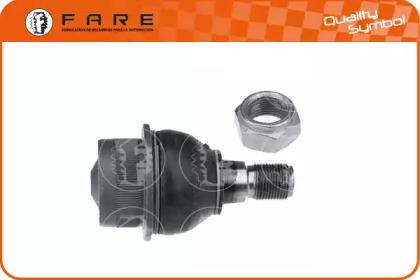 Fare RS184 Joint assy suspension