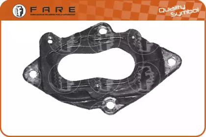 Fare SC002 Gasket insulator