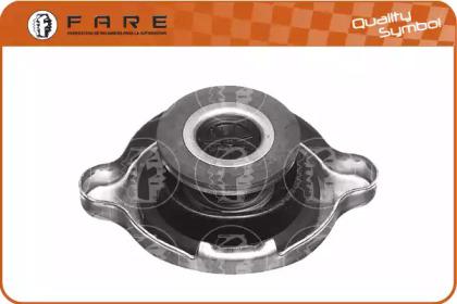 Fare TB360 Кришка бачка охолоджуючої рідини Fare TB360 Кришка бачка охолоджуючої рідини