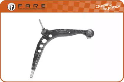 Fare TR211 Arm assy suspension
