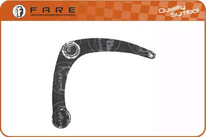 Fare TR442 Arm assy suspension Fare TR442 Arm assy suspension