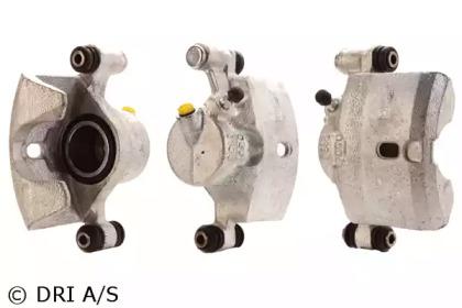 DRI 3127500 Brake caliper DRI 3127500 Brake caliper