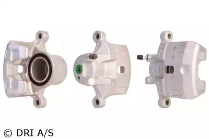 DRI 3128320 Brake caliper DRI 3128320 Brake caliper