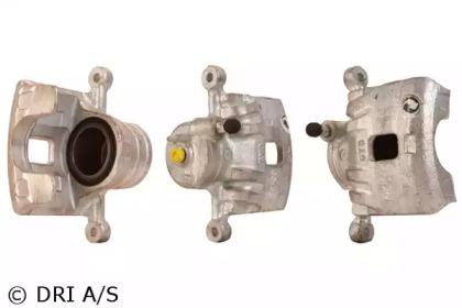 DRI 3129010 Brake caliper DRI 3129010 Brake caliper