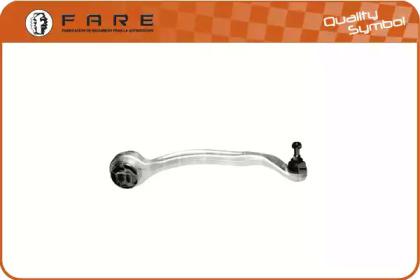 Fare TR565 Arm assy suspension Fare TR565 Arm assy suspension