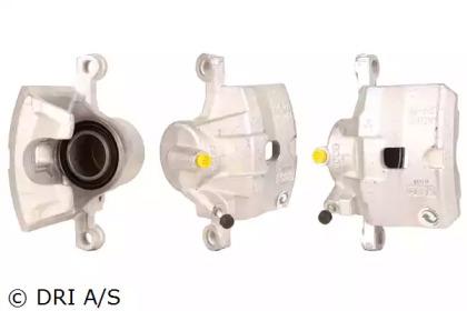 DRI 3136300 Brake caliper DRI 3136300 Brake caliper