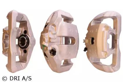 DRI 3137720 Суппорт тормозной DRI 3137720 Суппорт тормозной