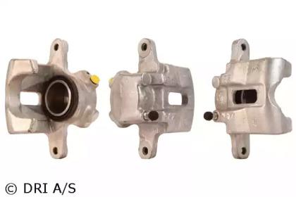 DRI 3138400 Brake caliper DRI 3138400 Brake caliper