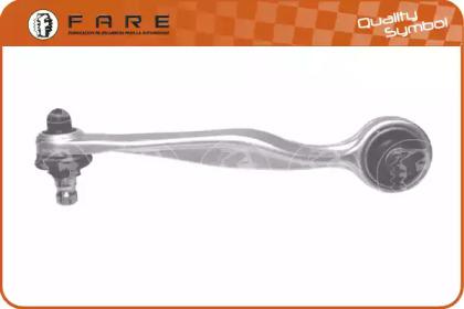 Fare TR620 Arm assy suspension