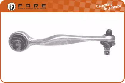 Fare TR621 Arm assy suspension Fare TR621 Arm assy suspension