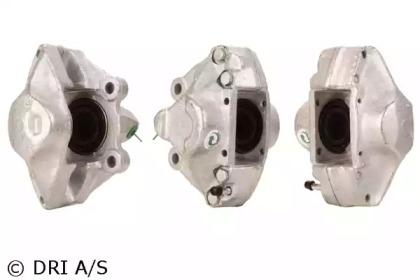 DRI 3149100 Brake caliper DRI 3149100 Brake caliper