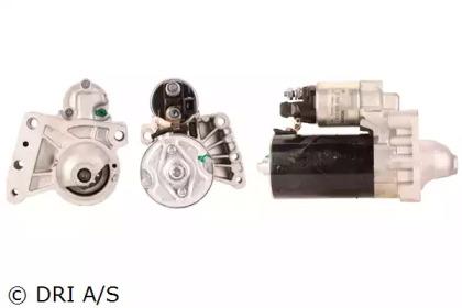 DRI 315047112 Starter
