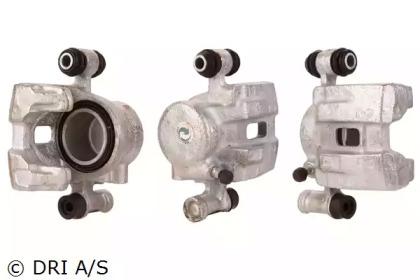 DRI 3160900 Brake caliper DRI 3160900 Brake caliper