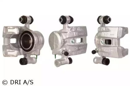 DRI 3161900 Brake caliper DRI 3161900 Brake caliper