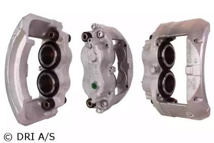 DRI 3165310 Суппорт тормозной DRI 3165310 Суппорт тормозной