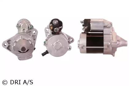 DRI 317021082 Стартер
