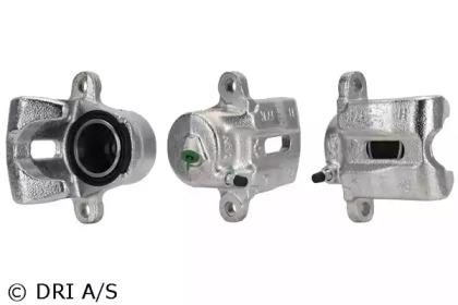 DRI 3178210 Brake caliper DRI 3178210 Brake caliper