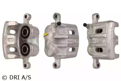 DRI 3185500 Brake caliper