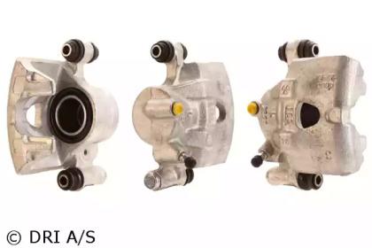 DRI 3186800 Brake caliper DRI 3186800 Brake caliper