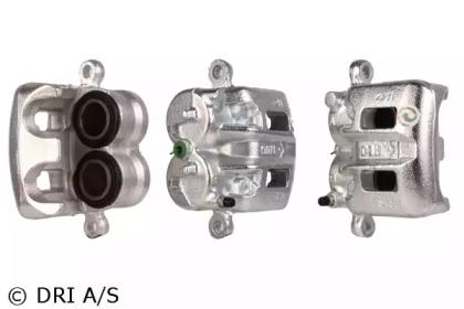 DRI 3188800 Супорт гальмівний DRI 3188800 Супорт гальмівний