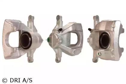DRI 3195810 Супорт гальмівний