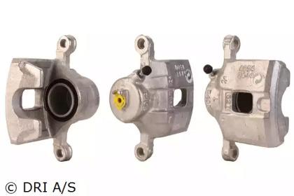 DRI 3196600 Brake caliper DRI 3196600 Brake caliper
