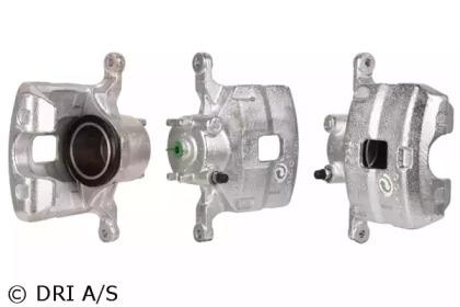 DRI 3199110 Brake caliper DRI 3199110 Brake caliper