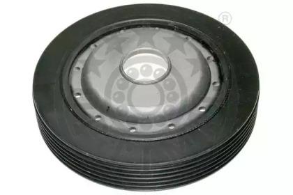Optimal F8-7094 Шкив коленвала Optimal F8-7094 Шкив коленвала