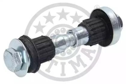 Optimal F8-7103 Repair kit steering rack