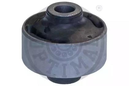 Optimal F8-7129 Arm assy suspension Optimal F8-7129 Arm assy suspension