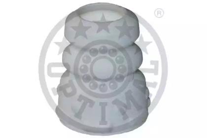 Optimal F8-7131 Відбійник амортизатора