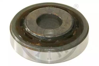 Optimal F8-7151 Підшипник опори амортизатора