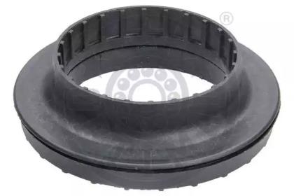 Optimal F8-7172 Підшипник опори амортизатора Optimal F8-7172 Підшипник опори амортизатора