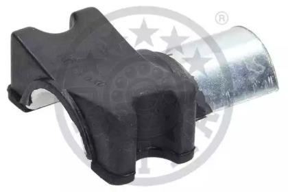 Optimal F8-7212 Втулка стабілізатора